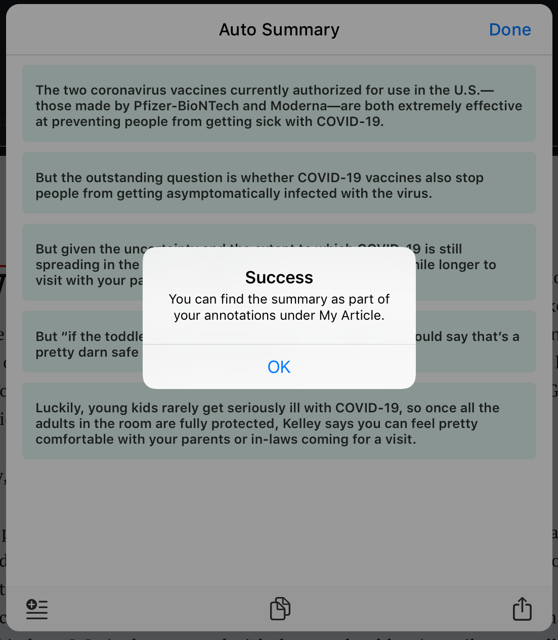 Annotation_successfully_added-cut.png