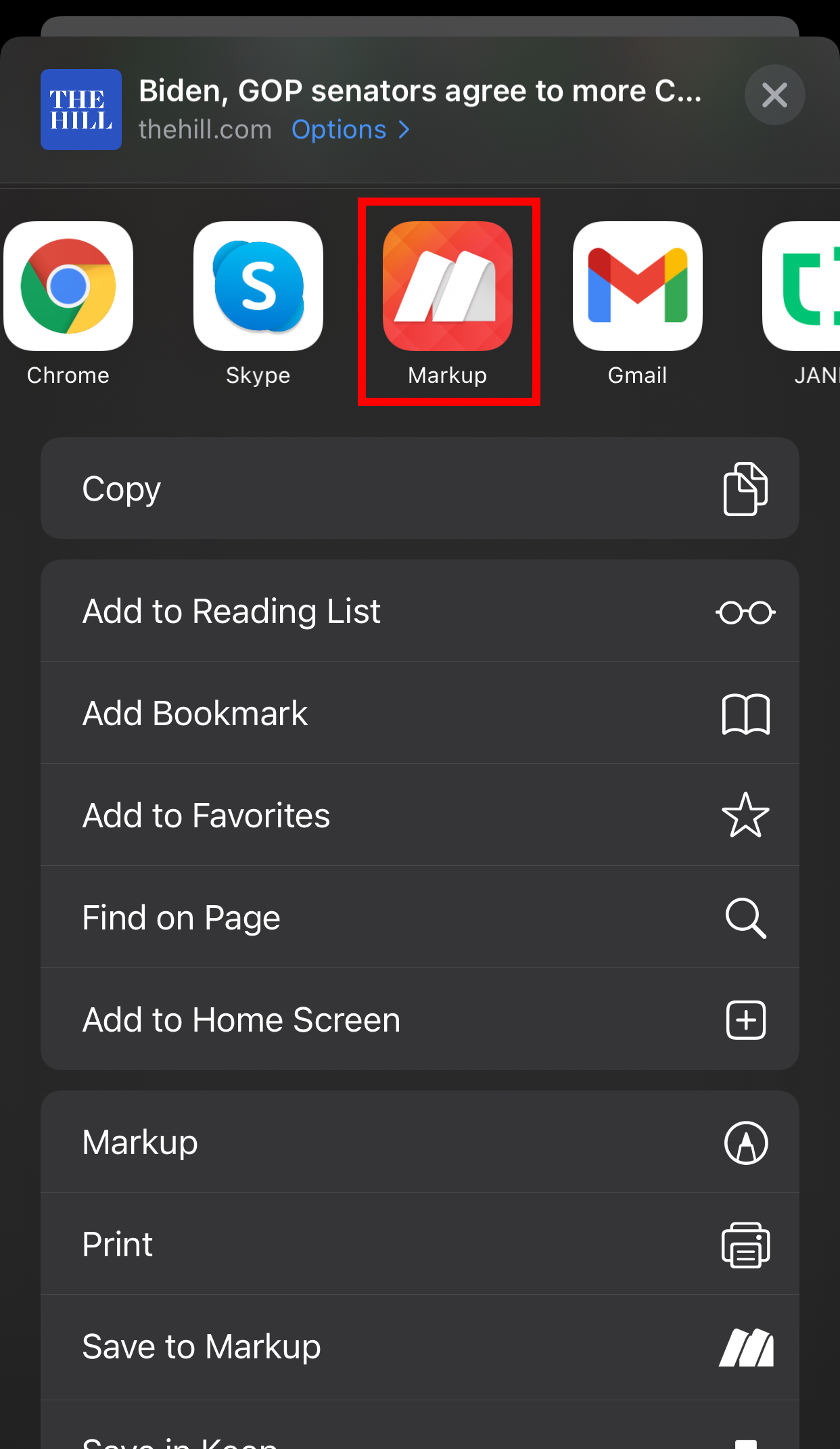 safari_markup_-_1.png