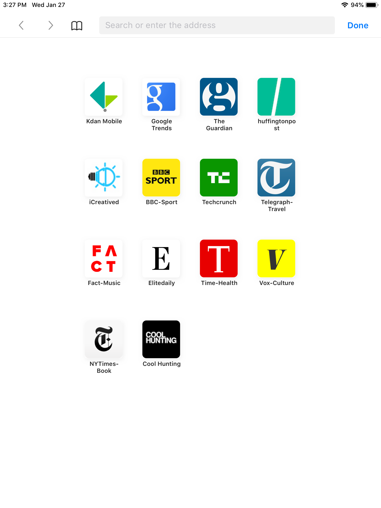 in-app_browser.PNG