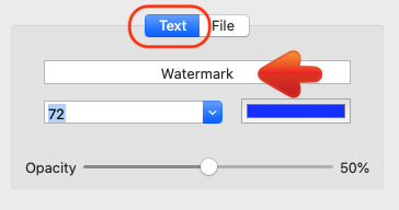 Mac_Add_watermark_03.png