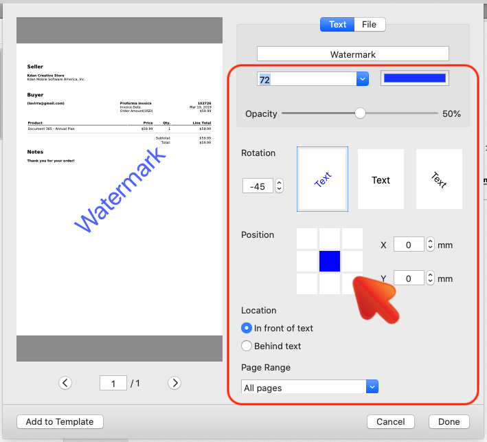 Mac_Add_watermark_04.png