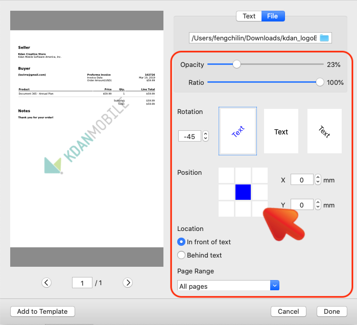 Mac_Add_watermark_07.png