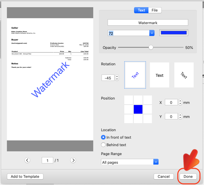Mac_Add_watermark_05.png