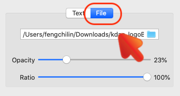Mac_Add_watermark_06.png