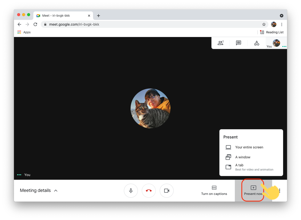 Google_Meet.png
