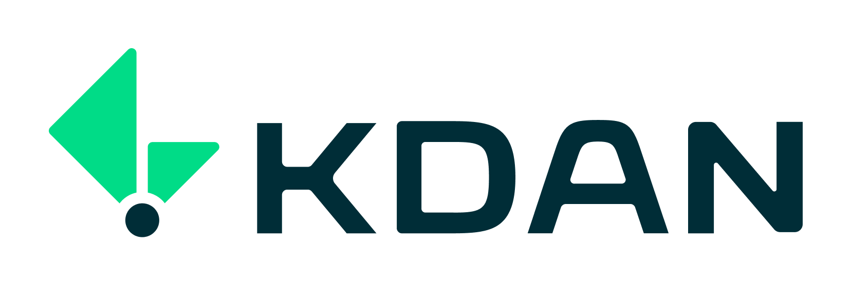 Support | KDAN Help Center home page